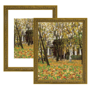 KB212-3920-P