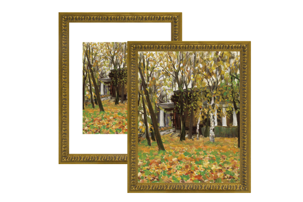 KB212-3920-P