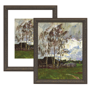 KB212-4324-P