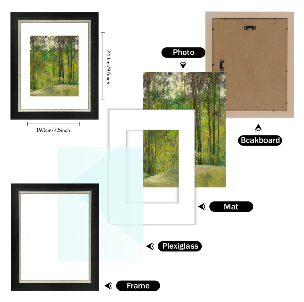 KD154-3427-BA - Image 3