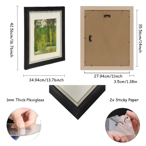 KD154-3427-BA - Image 2