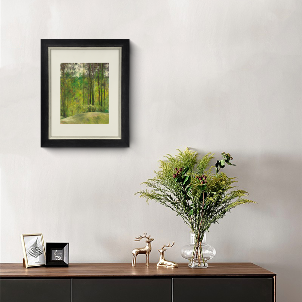 KD154-3427-BA - Image 4
