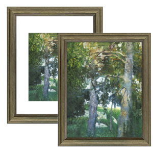 KC069-1464-BX