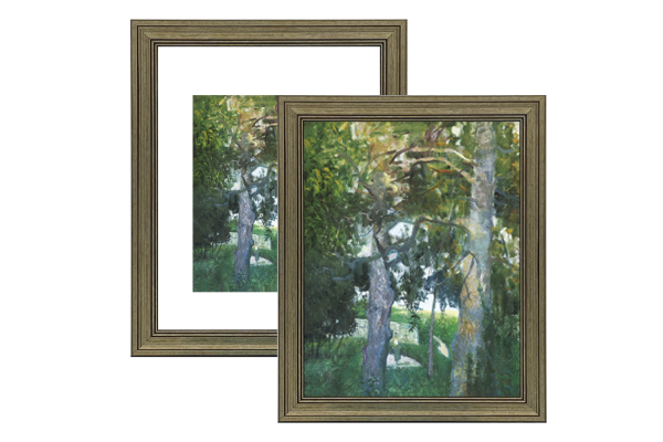 KC069-1464-BX