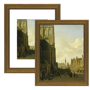 KC069-1465-BX