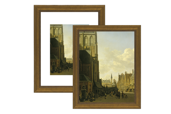 KC069-1465-BX