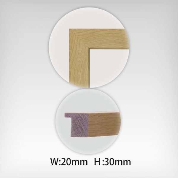 KA002-030-BX - Image 4
