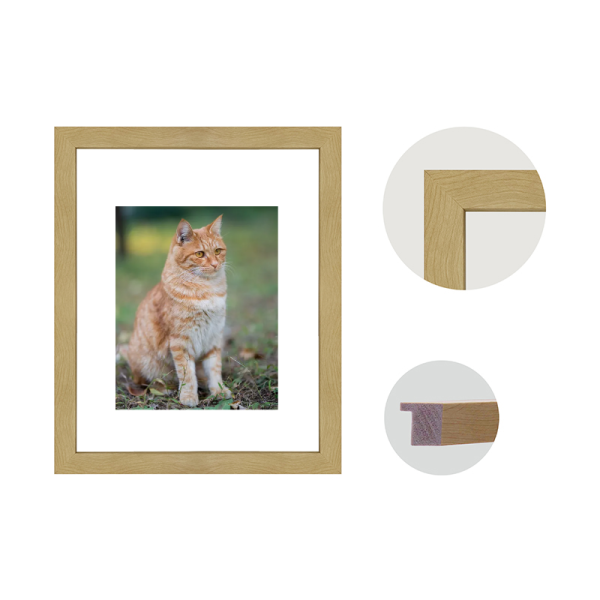 KA002-030-BX - Image 3